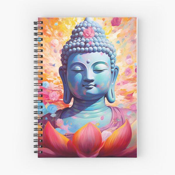 Item preview, Buddha 25 designed and sold by Gypsykiss.