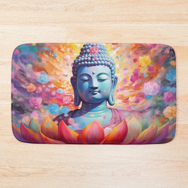 Item preview, Buddha 25 designed and sold by Gypsykiss.