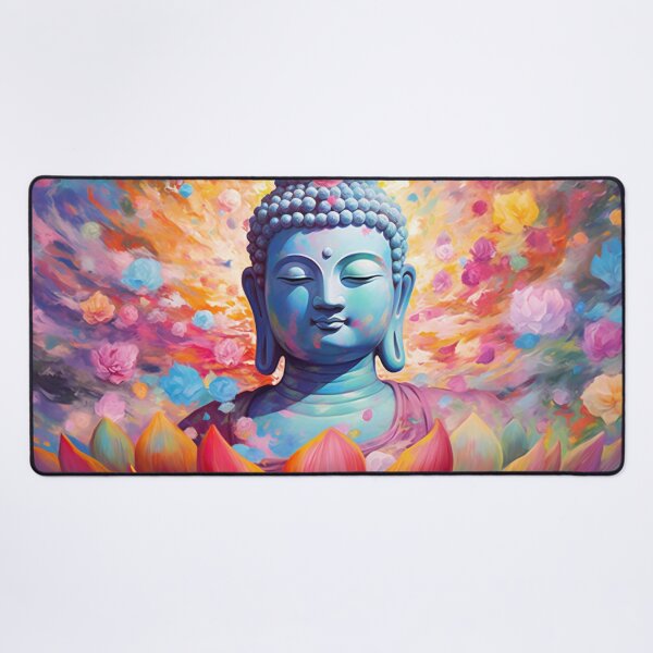 Item preview, Buddha 25 designed and sold by Gypsykiss.