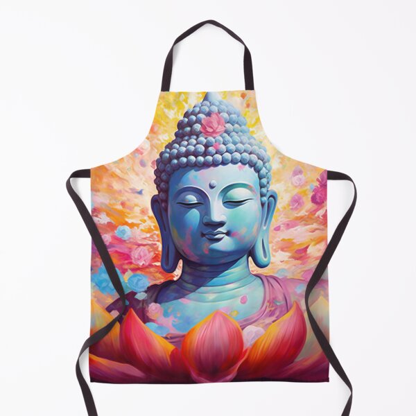Item preview, Buddha 25 designed and sold by Gypsykiss.