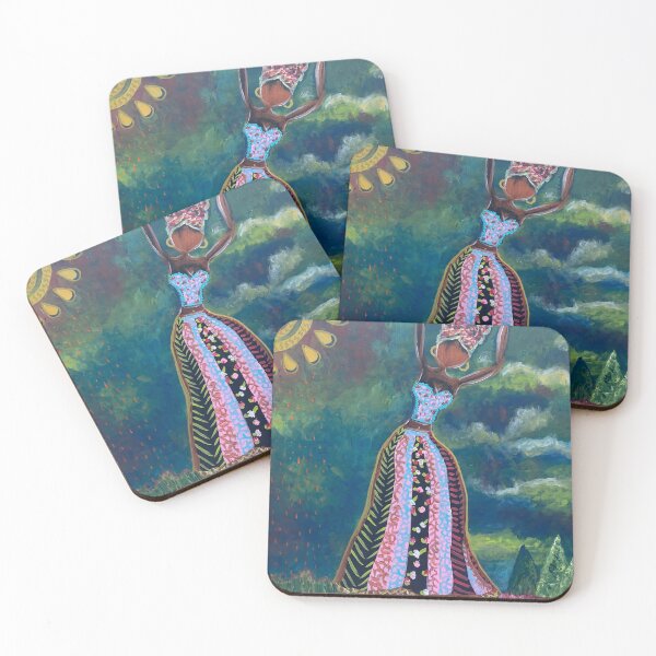 Item preview, Resilience  designed and sold by 4MadeYWHlook.