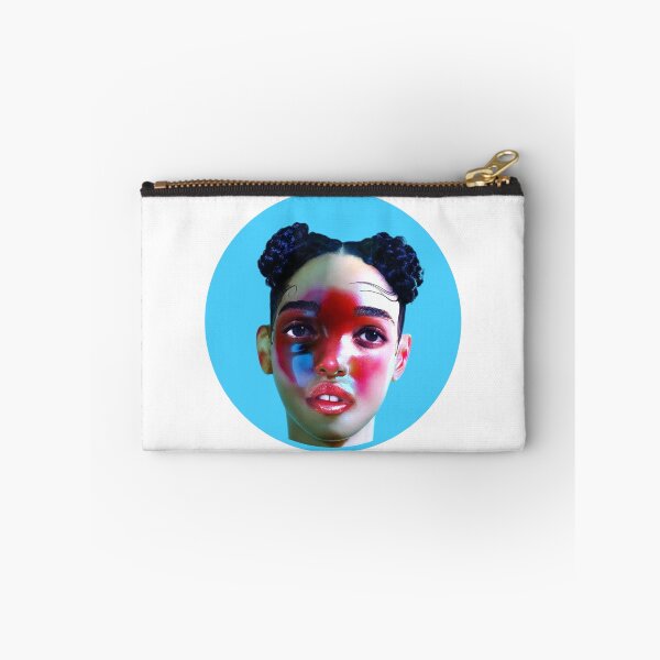 Item preview, FKA Twigs designed and sold by BocatTees.