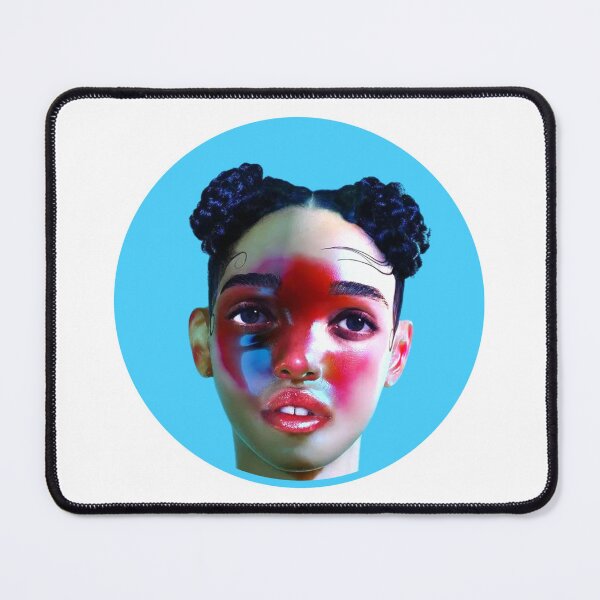 Item preview, FKA Twigs designed and sold by BocatTees.
