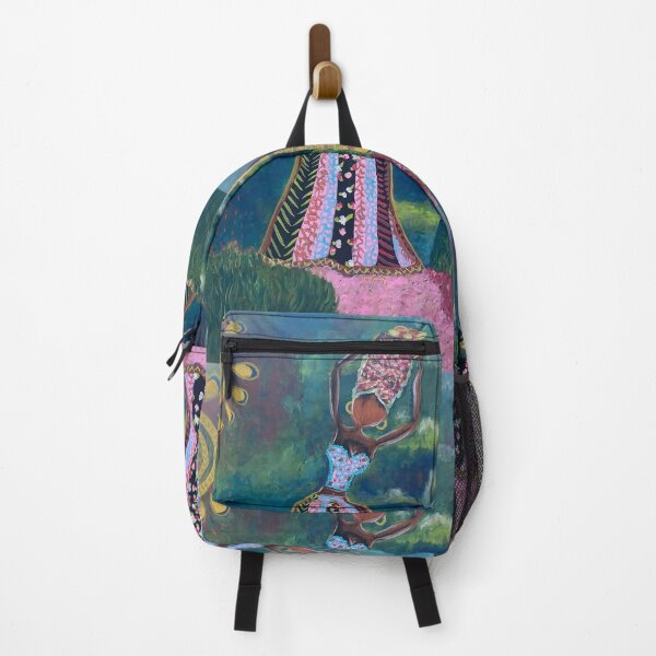 Item preview, Resilience designed and sold by 4MadeYWHlook.