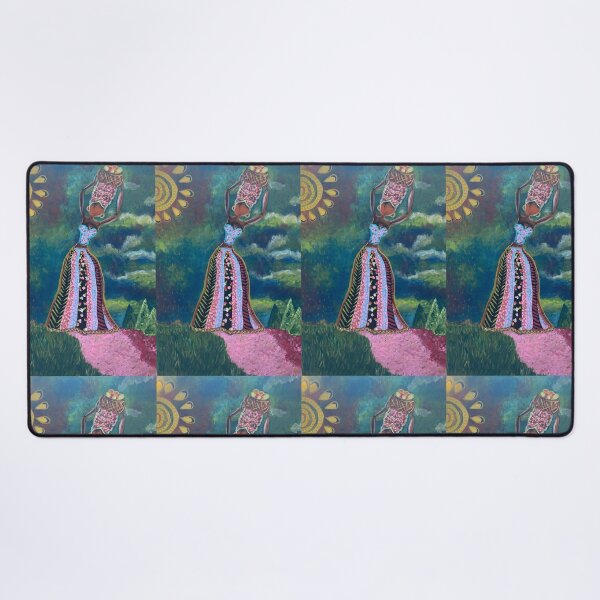 Item preview, Resilience designed and sold by 4MadeYWHlook.