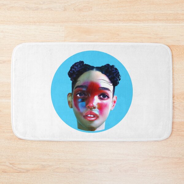 Item preview, FKA Twigs designed and sold by BocatTees.