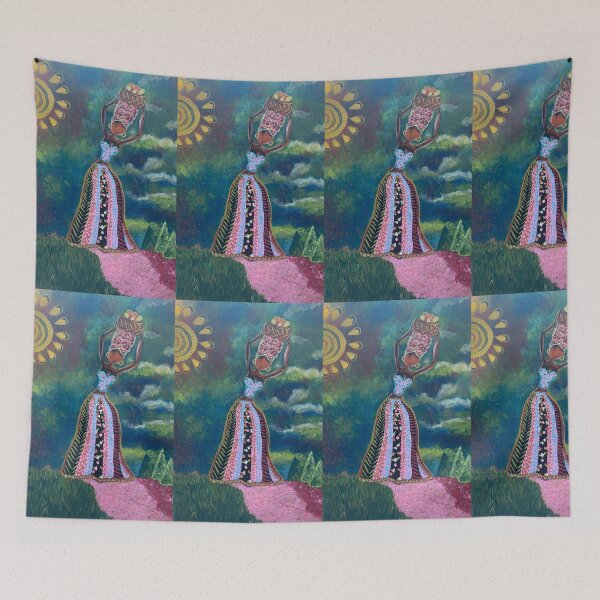 Item preview, Resilience  designed and sold by 4MadeYWHlook.