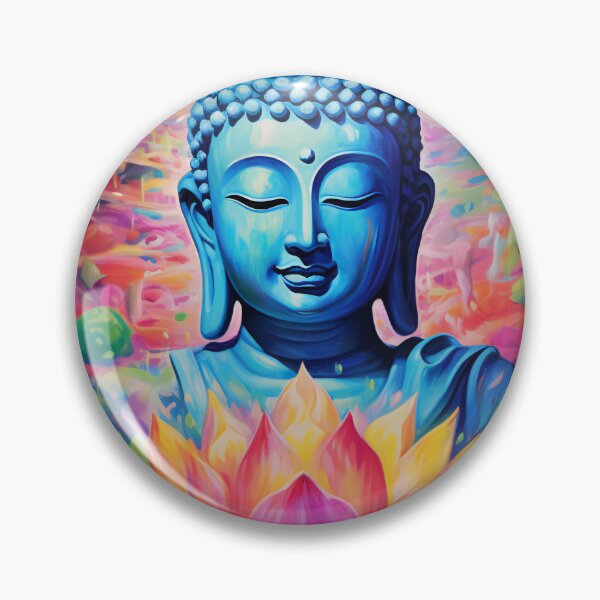 Item preview, Buddha 26 designed and sold by Gypsykiss.