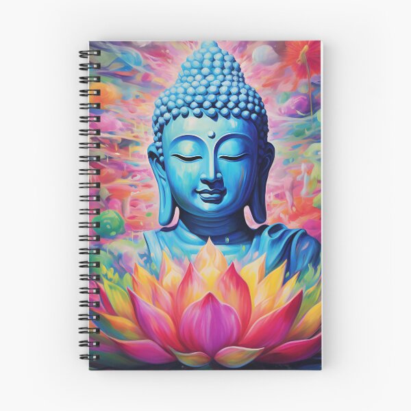 Item preview, Buddha 26 designed and sold by Gypsykiss.