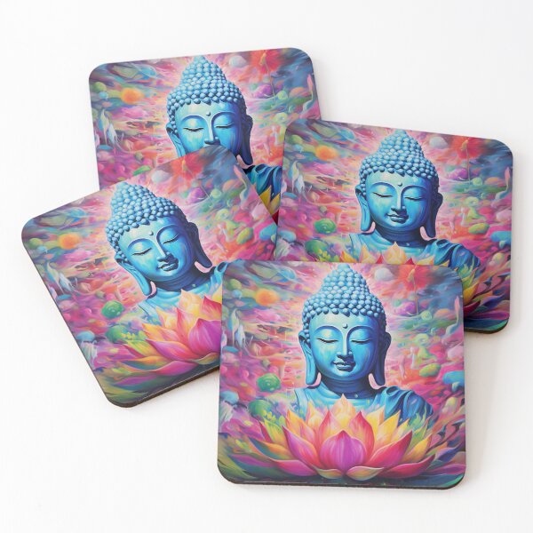 Item preview, Buddha 26 designed and sold by Gypsykiss.