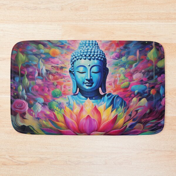 Item preview, Buddha 26 designed and sold by Gypsykiss.