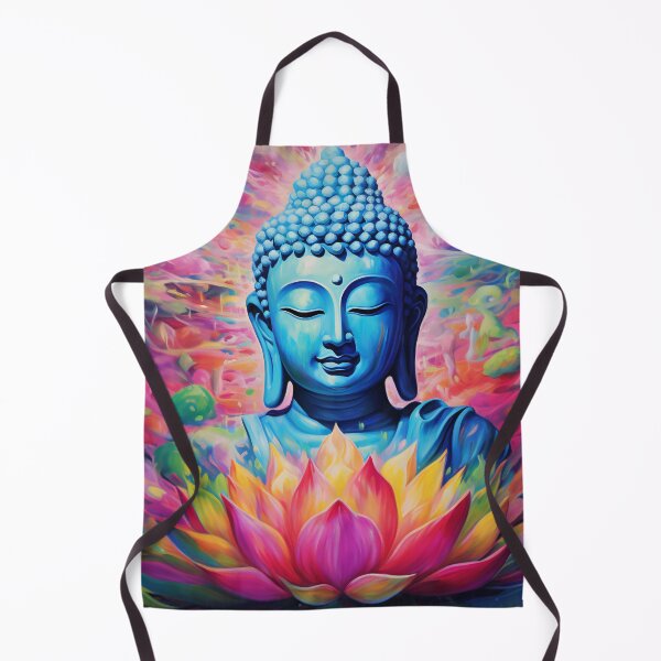 Item preview, Buddha 26 designed and sold by Gypsykiss.