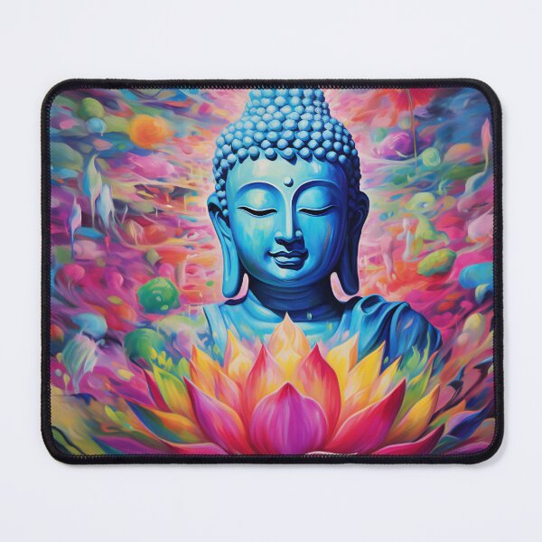 Item preview, Buddha 26 designed and sold by Gypsykiss.