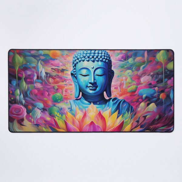 Item preview, Buddha 26 designed and sold by Gypsykiss.