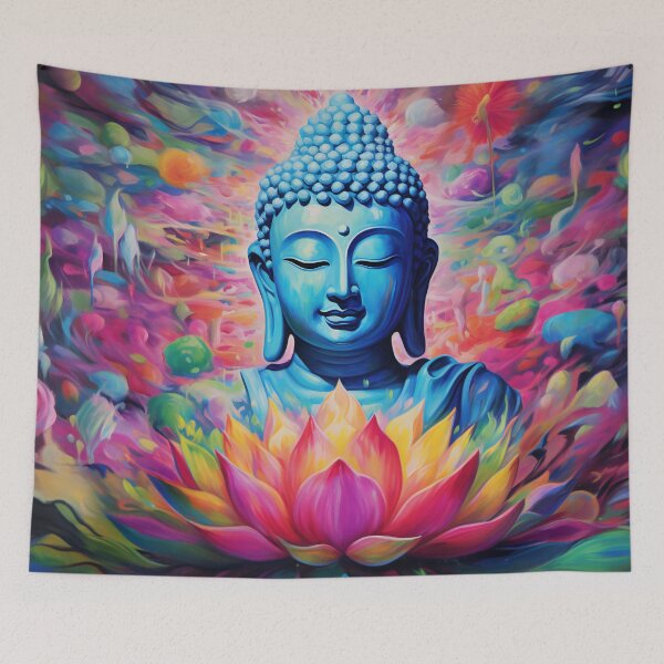 Item preview, Buddha 26 designed and sold by Gypsykiss.