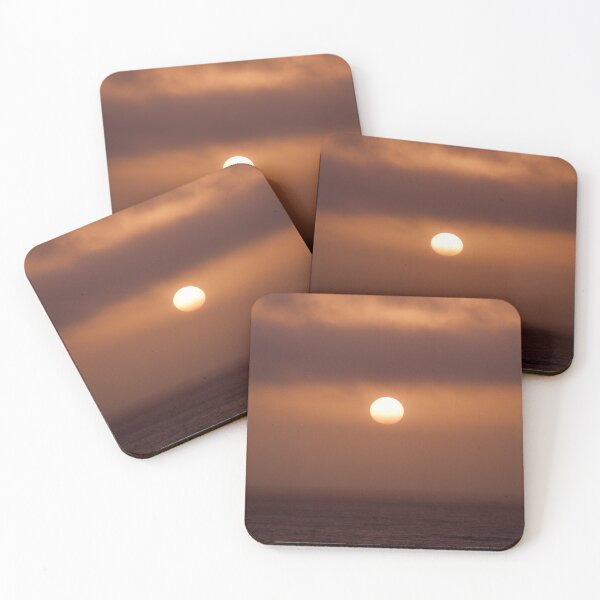 Item preview, Sunset designed and sold by photobytableau.