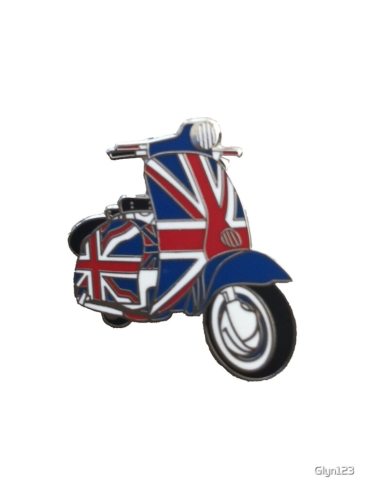 Lambretta Green Bomber Jacket  : Shop This Season�s Must Haves With Multiple Delivery And Return Options (Ts&Cs Apply).