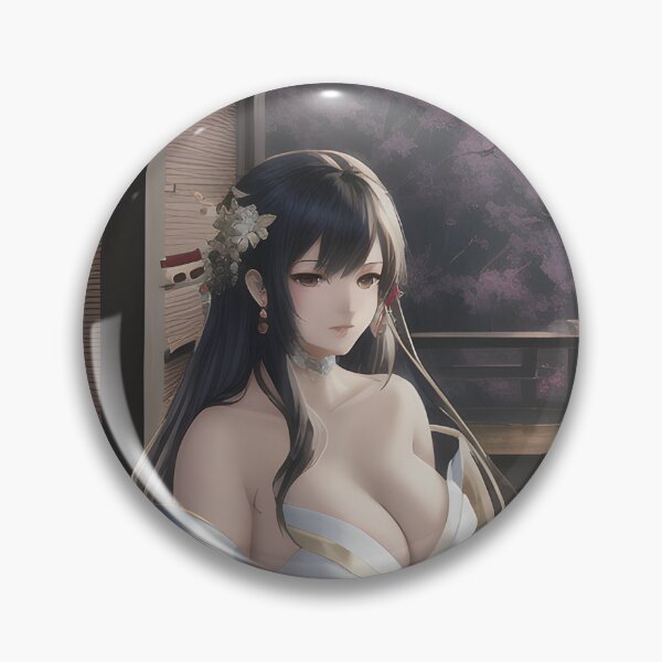 Item preview, Tea Ceremony 12 (Anime) designed and sold by SolarisMoon.