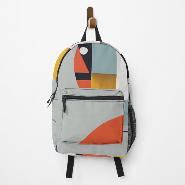 Item preview, Minimal circular architecture | geometric buildings designed and sold by Phoenix-Textile.