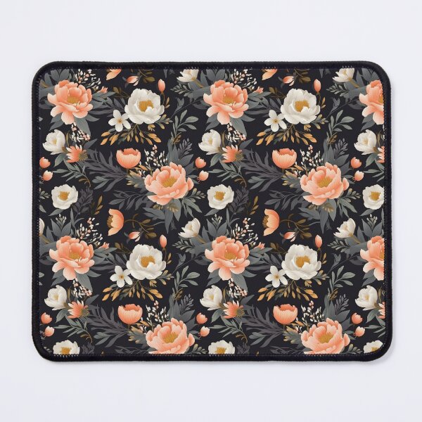 Item preview, Celebrate Your Special Day with Pattern Stream's Wedding Flowers! designed and sold by PatternStream.