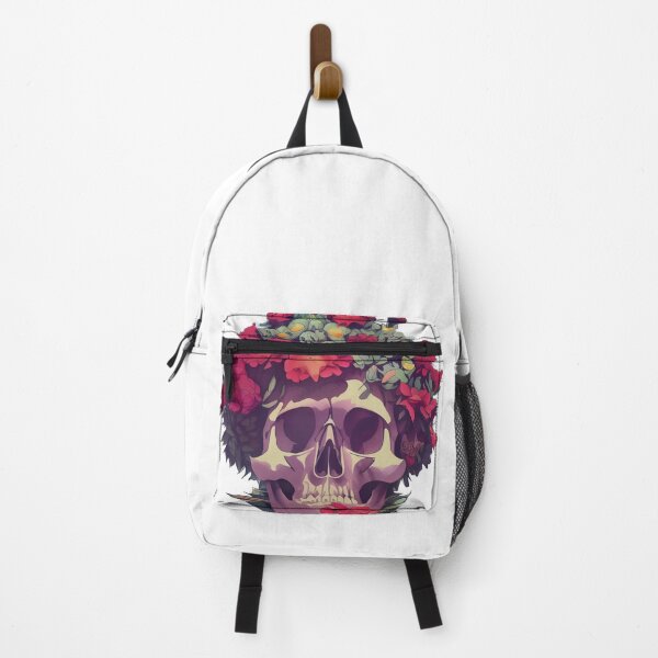 Item preview, Memento Flori designed and sold by Dan Rose.