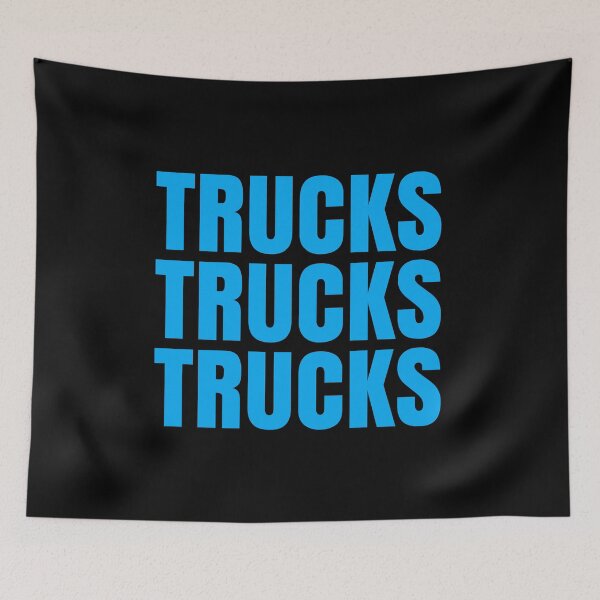 Item preview, Trucks designed and sold by MOTOSHIFT.