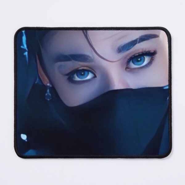 Item preview, Stray Kids 5 Star Outfit Bang Chan 1 designed and sold by LiveKpop.