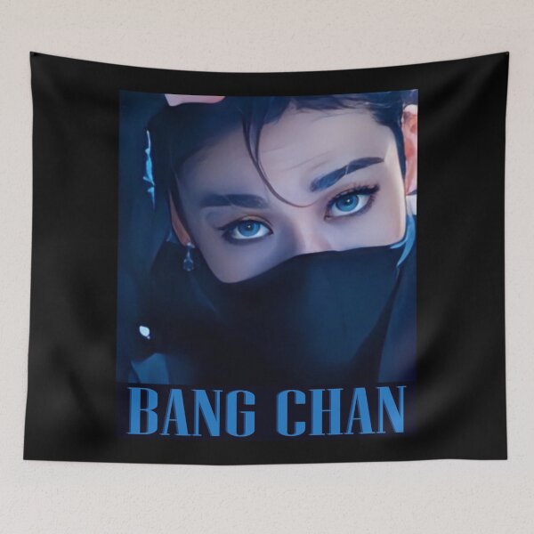 Item preview, Stray Kids 5 Star Outfit Bang Chan 1 designed and sold by LiveKpop.