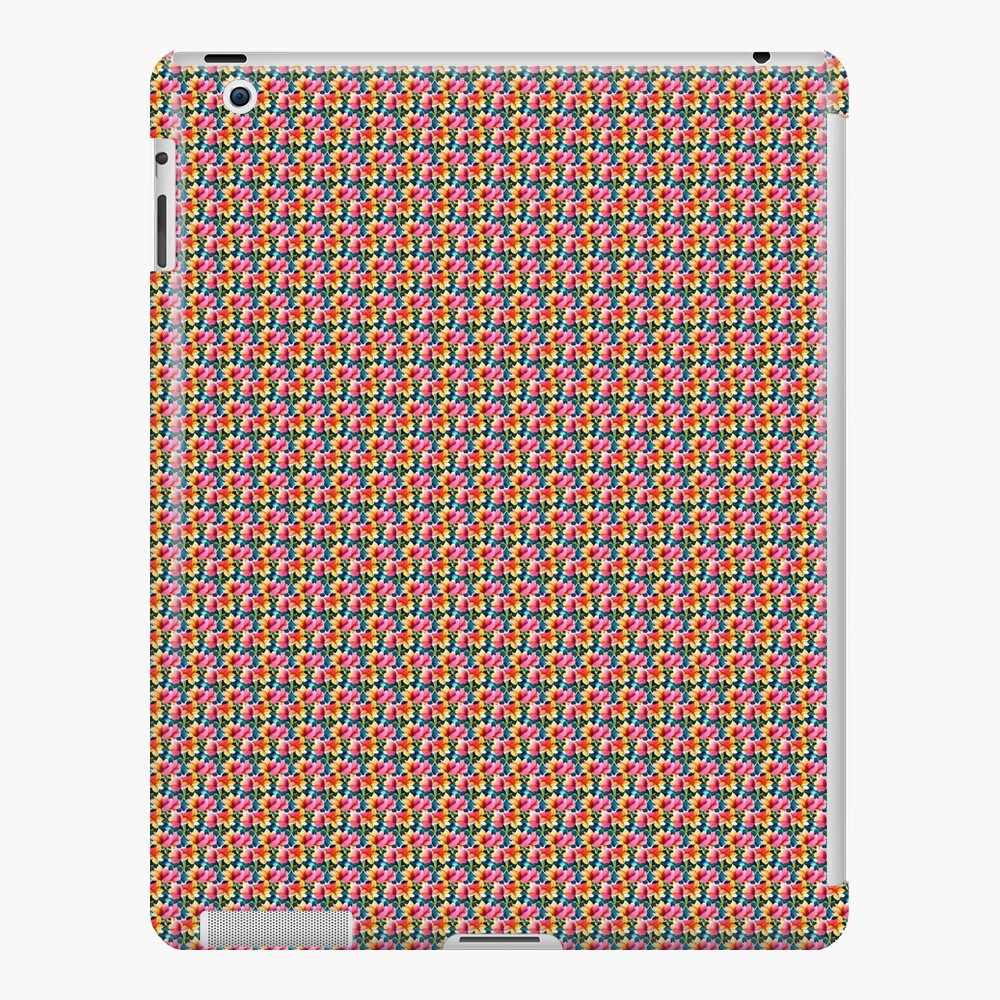 Item preview, iPad Snap Case designed and sold by patternsforp.