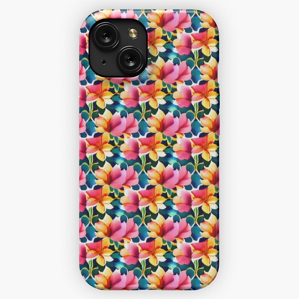 Item preview, iPhone Snap Case designed and sold by patternsforp.