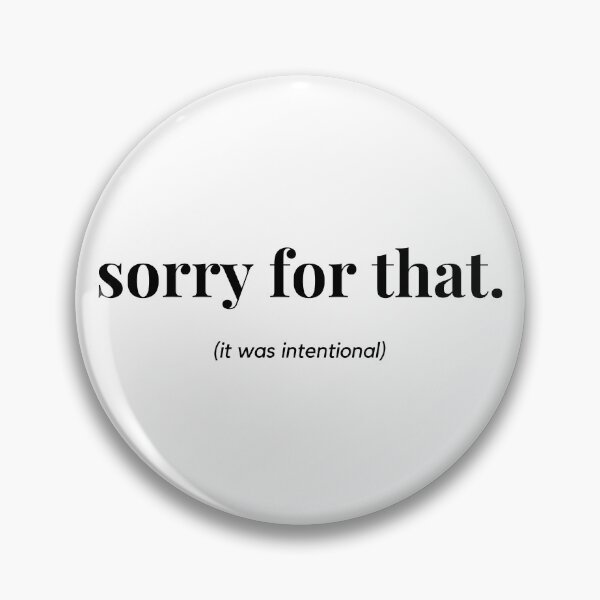 Item preview, sorry for that. (it was intentional) black designed and sold by mareeka.