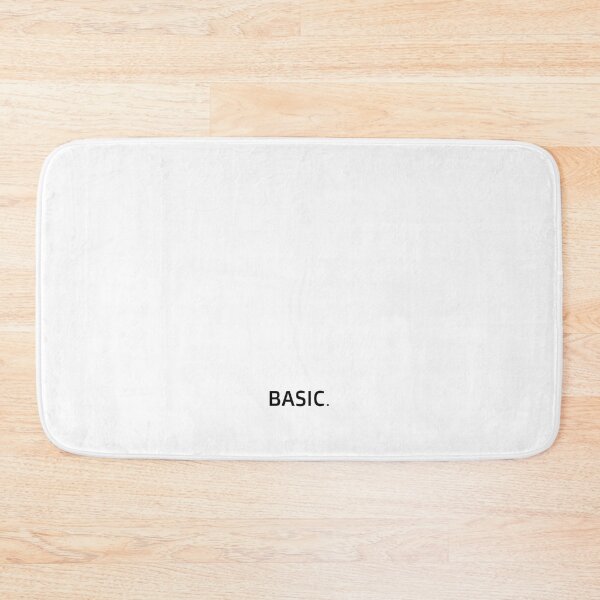 Item preview, A Foundation of Style: Essential Basic Clothes designed and sold by Raffaellek.