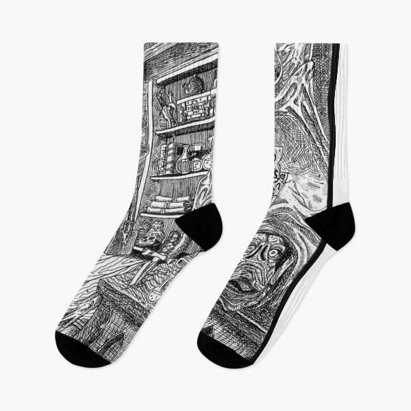 Item preview, Mideval Trading Post designed and sold by Memuer.