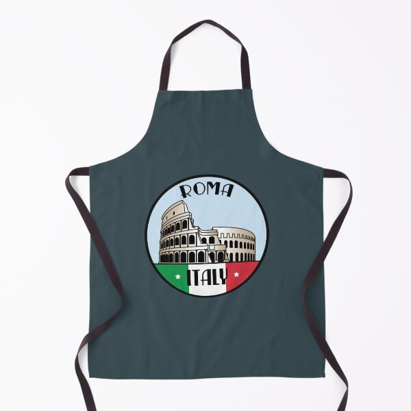 Item preview, El anfiteatro histórico del Coliseo en Roma Italia designed and sold by Donutlovers.