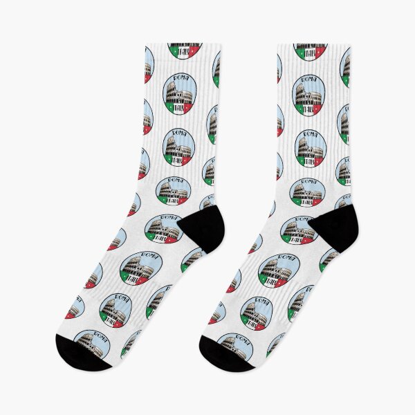 Item preview, El anfiteatro histórico del Coliseo en Roma Italia designed and sold by Donutlovers.