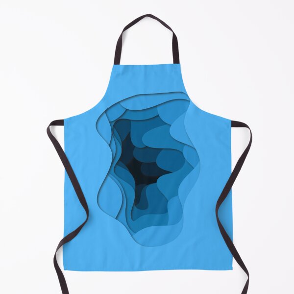 Item preview, Paper cut effect design designed and sold by Aakanksha97.