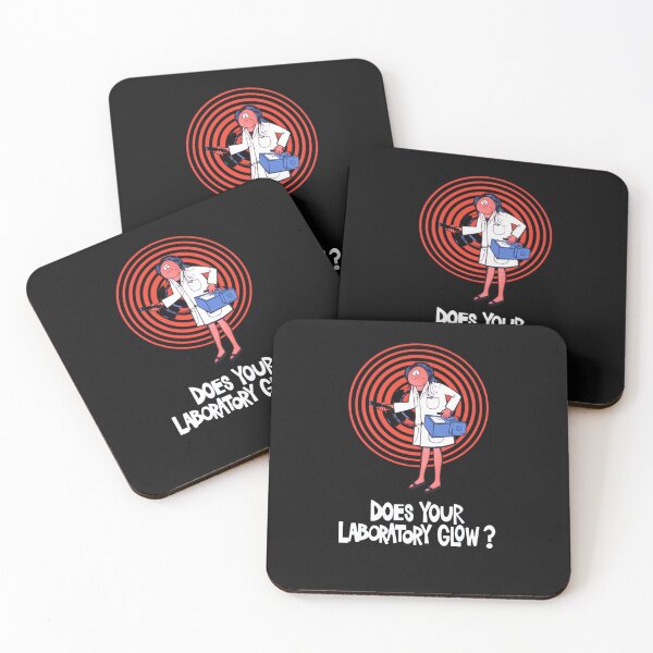 Item preview, Is your lab lit? designed and sold by Kostjani.