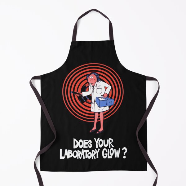 Item preview, Is your lab lit? designed and sold by Kostjani.