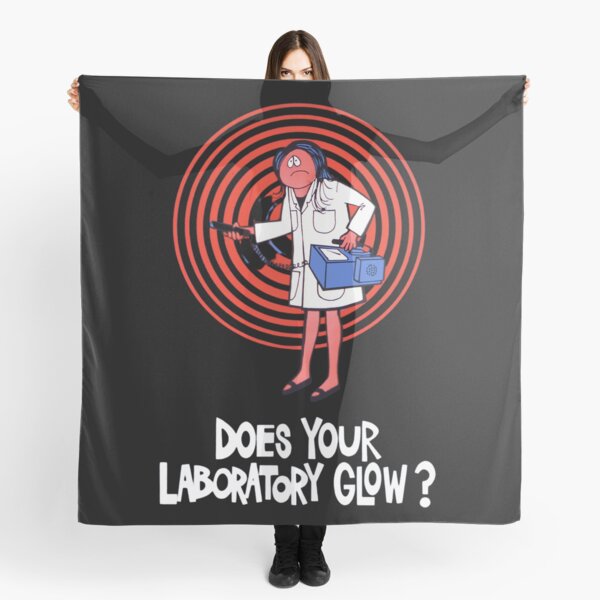 Item preview, Is your lab lit? designed and sold by Kostjani.