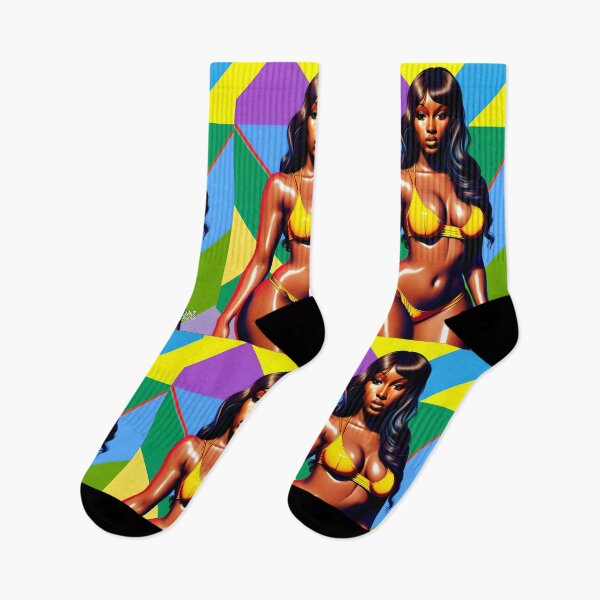 Item preview, Thee Rap Stallion (Original Fan Art Graphic #1) designed and sold by mj-darling-arts.