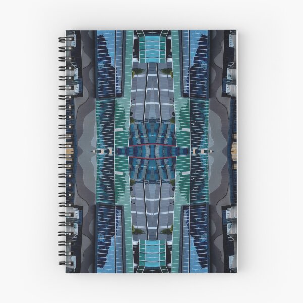 Item preview, City Tracks designed and sold by Kynomatix.