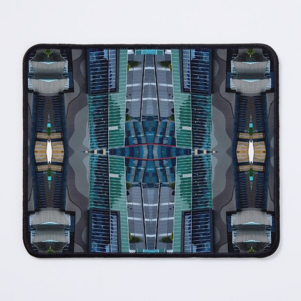 Item preview, City Tracks designed and sold by Kynomatix.