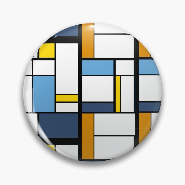 Item preview, Aro Ace Geometric Artwork Background. Aroace Pride designed and sold by Subtle Pride Shop.
