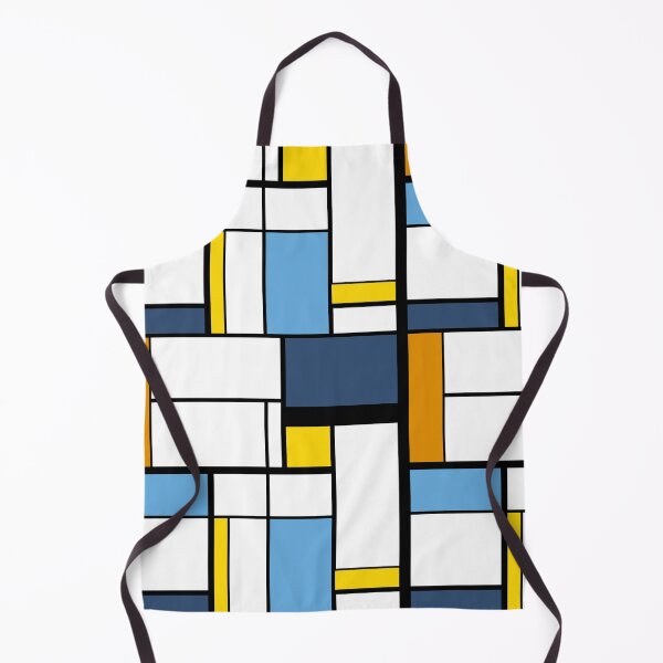 Item preview, Aro Ace Geometric Artwork Background. Aroace Pride designed and sold by Subtle Pride Shop.