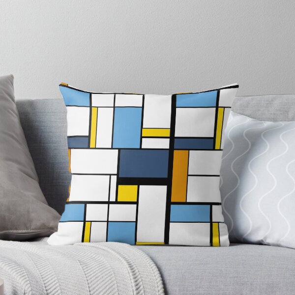 Item preview, Aro Ace Geometric Artwork Background. Aroace Pride designed and sold by Subtle Pride Shop.