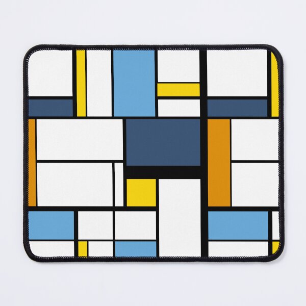 Item preview, Aro Ace Geometric Artwork Background. Aroace Pride designed and sold by Subtle Pride Shop.