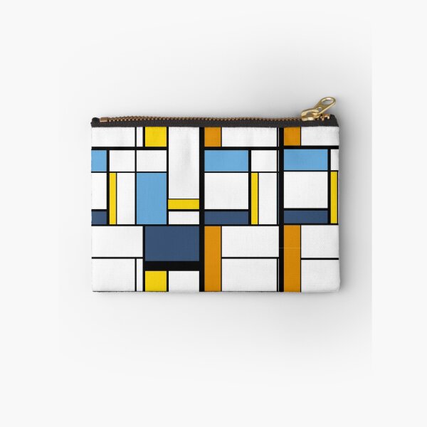 Item preview, Aro Ace Geometric Artwork Background. Aroace Pride designed and sold by Subtle Pride Shop.