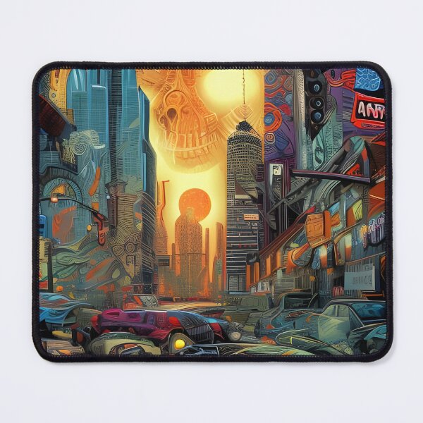 Item preview, Cover of a comic book designed and sold by brandway.