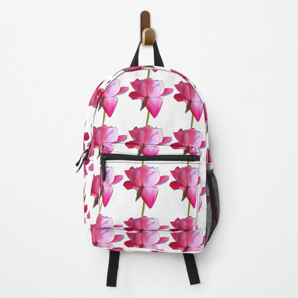 Item preview, Pink colour rose designed and sold by thoratsdesign.