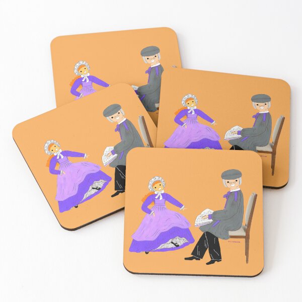 Item preview, Eure, Centre, France designed and sold by Catherine Debusne.